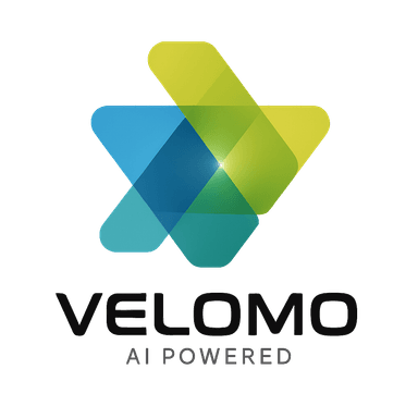 Velomo AI